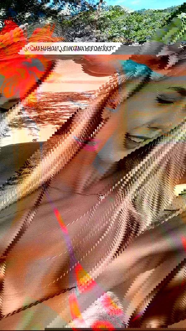 ivy.pavlova image ~ Altpins