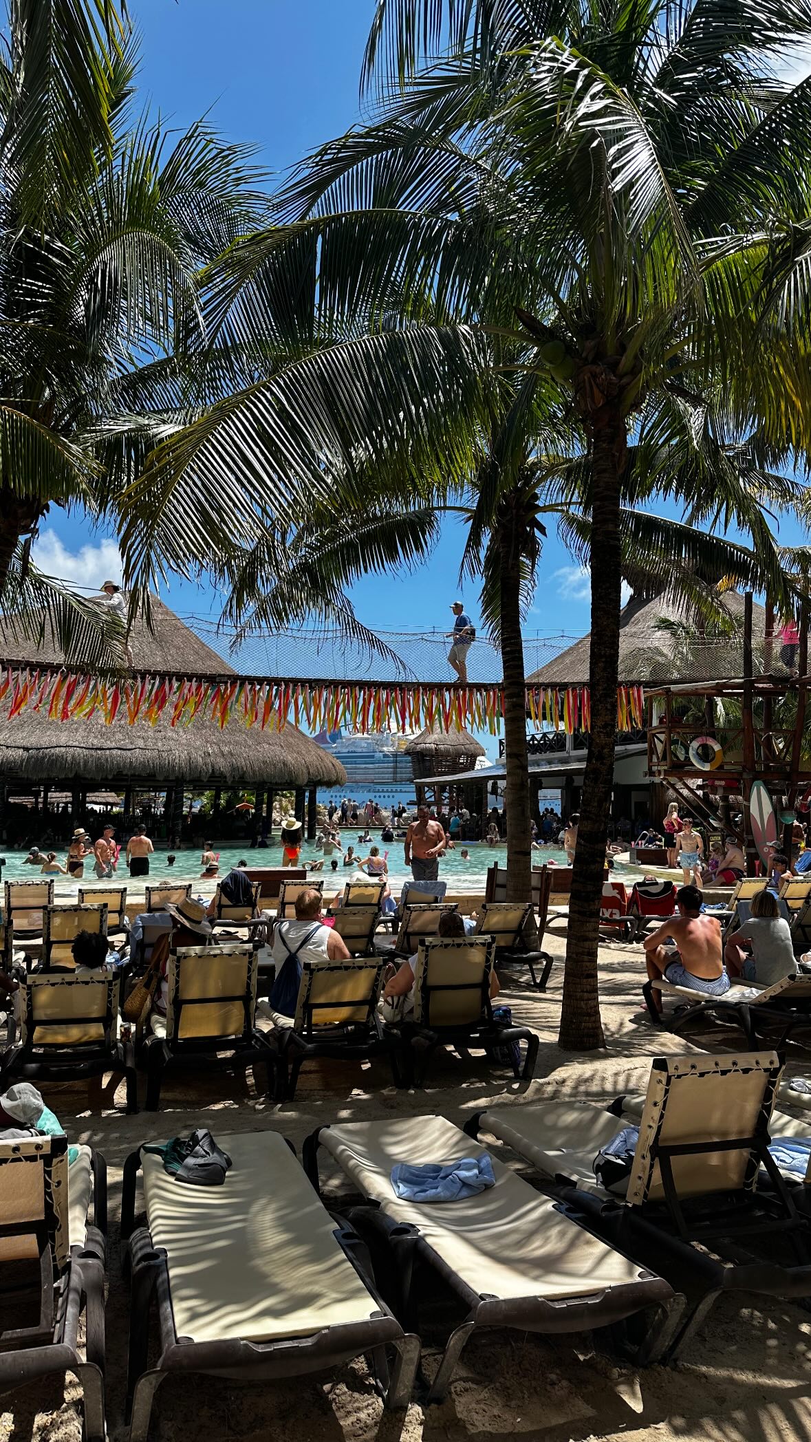 ivy.pavlova instagram image archive image