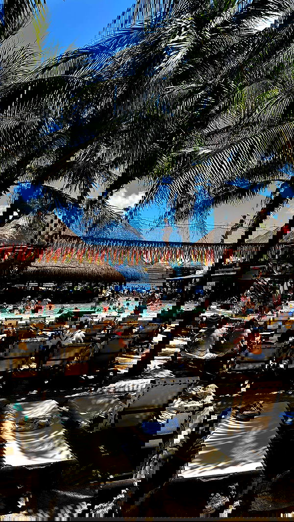 ivy.pavlova image ~ Altpins