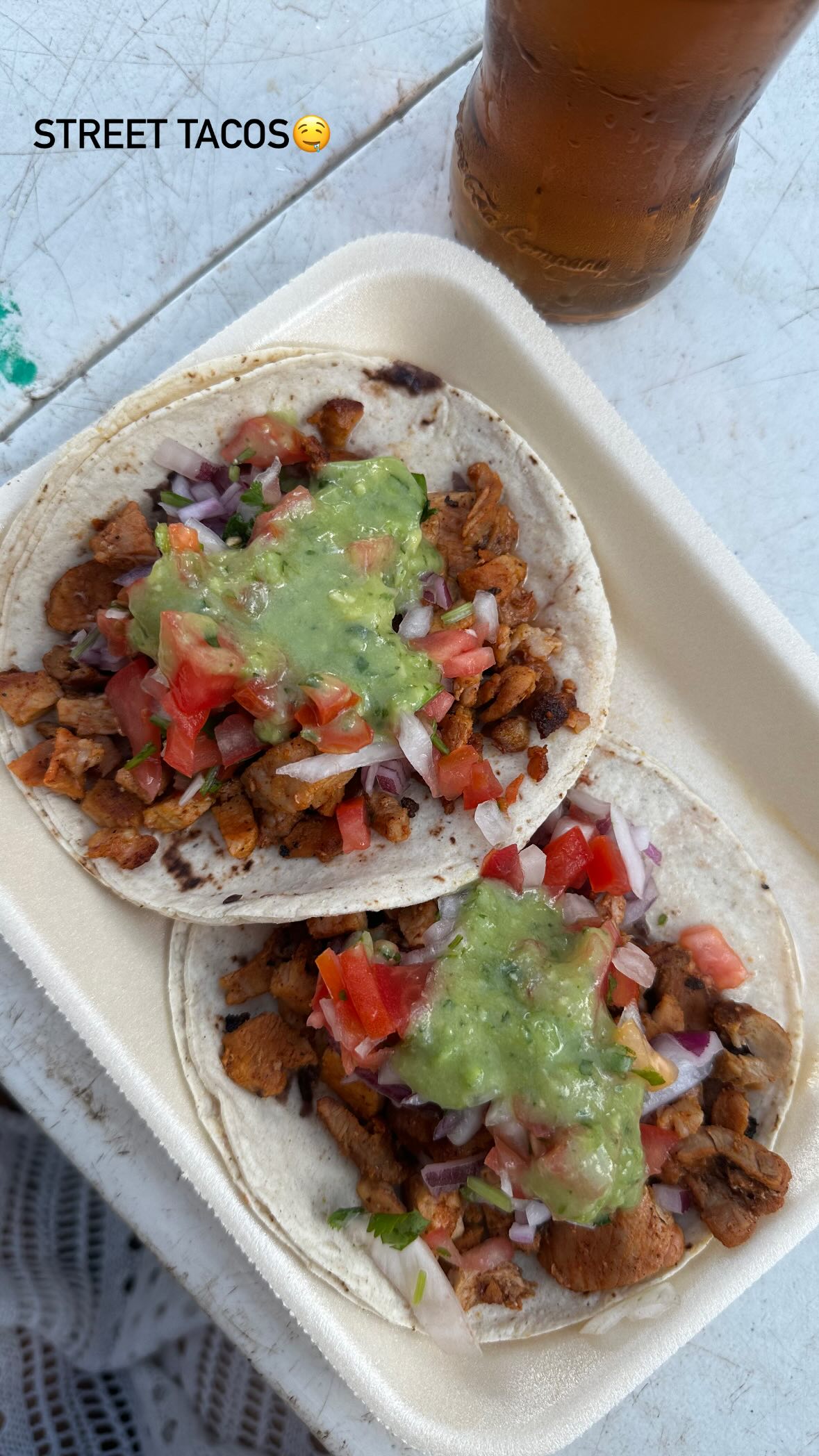 ivy.pavlova instagram image archive image