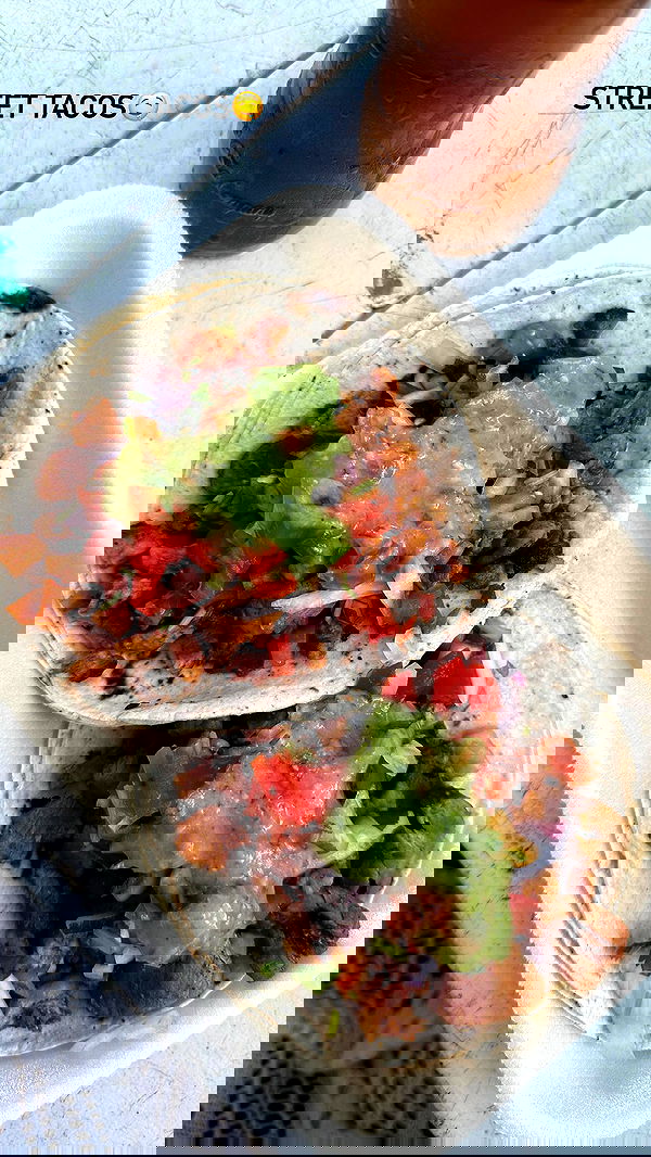 ivy.pavlova image ~ Altpins