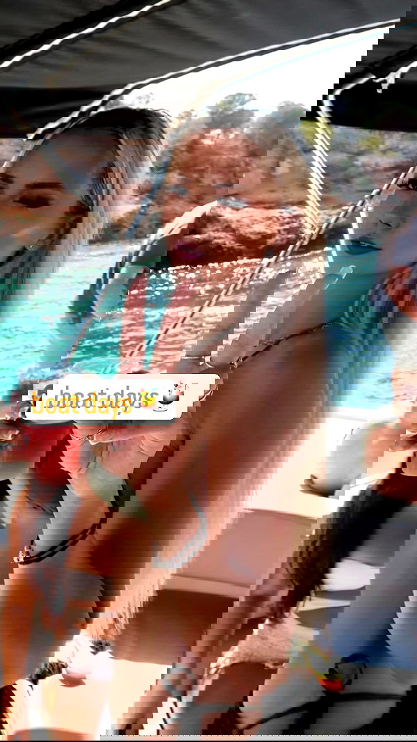 ivy.pavlova image ~ Altpins