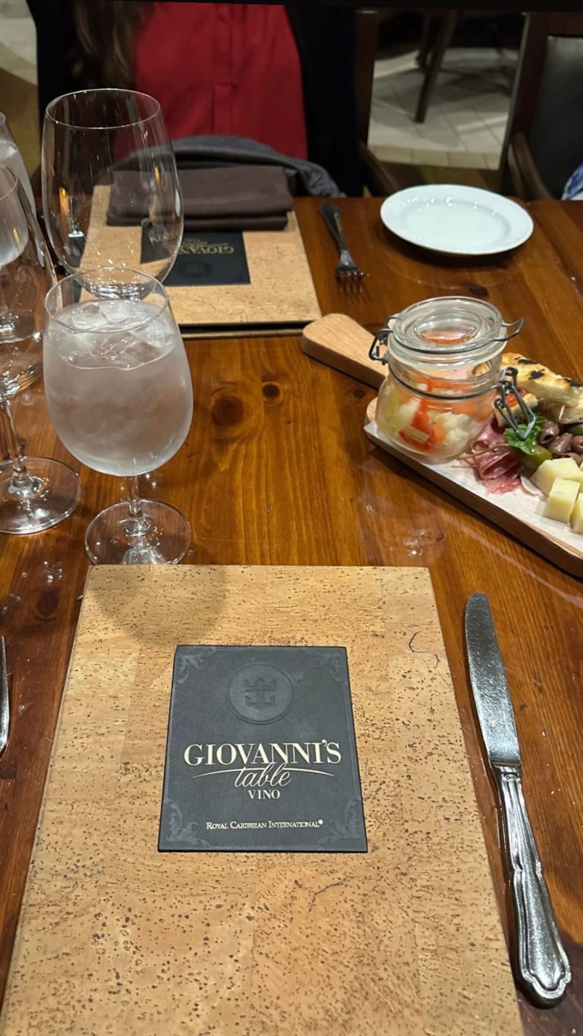 ivy.pavlova instagram image archive image