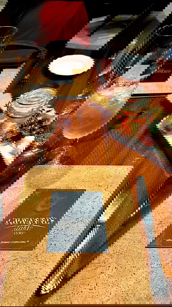 ivy.pavlova image ~ Altpins