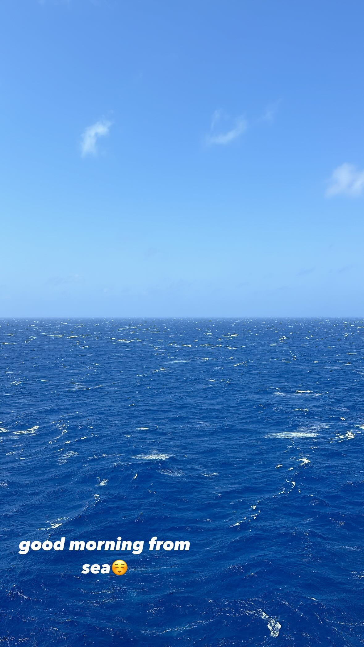 ivy.pavlova instagram image archive image