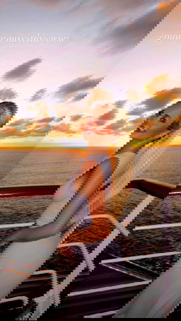 ivy.pavlova image ~ Altpins