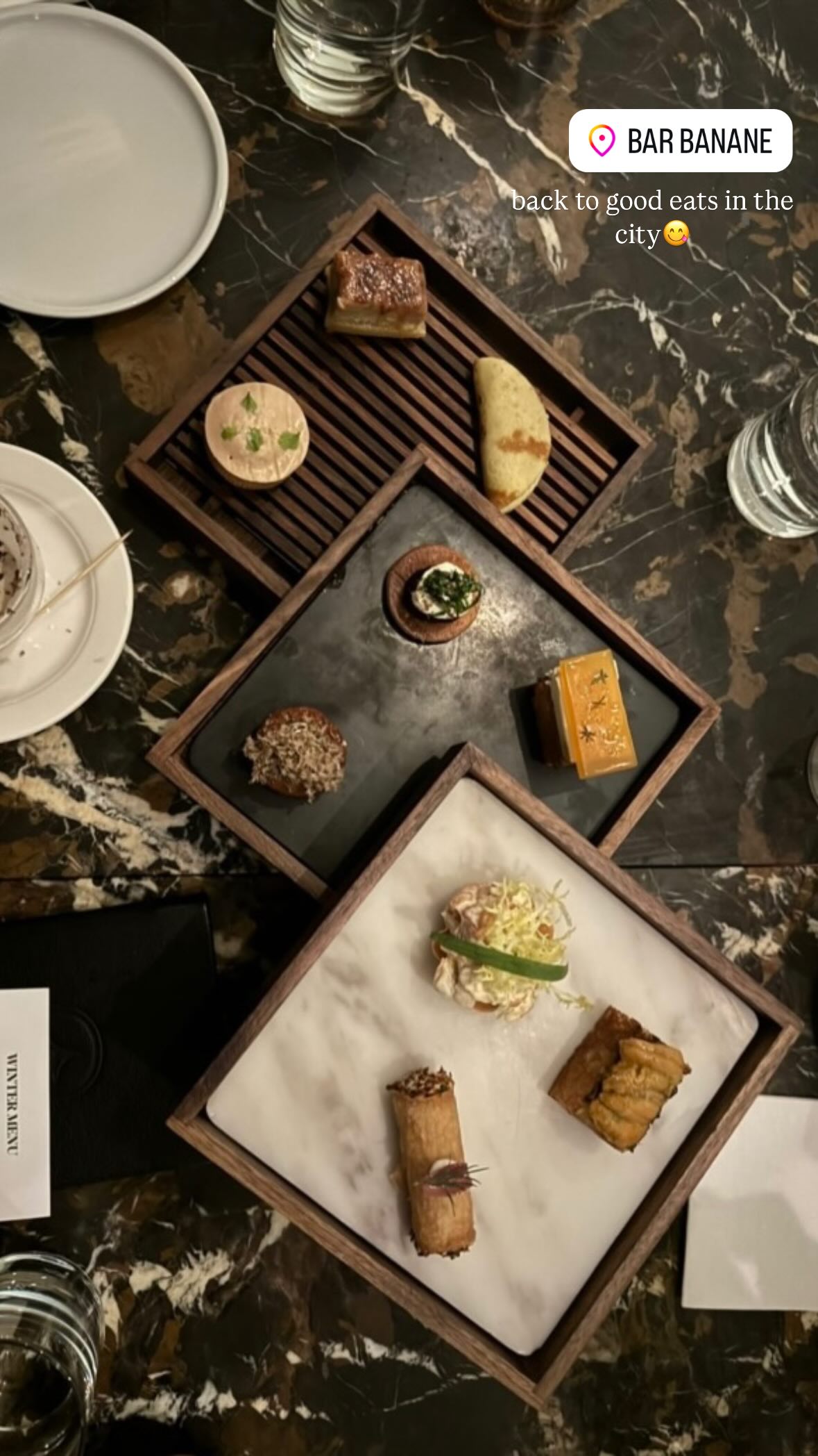 ivy.pavlova instagram image archive image