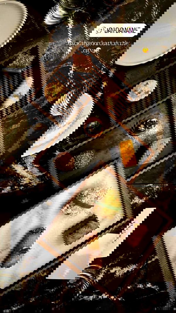 ivy.pavlova image ~ Altpins