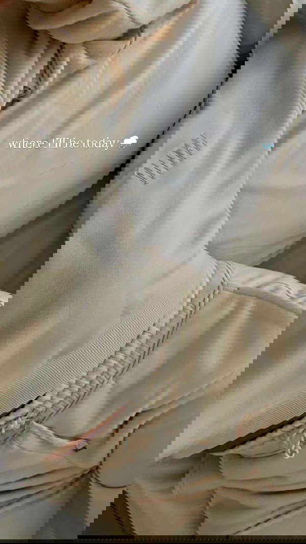 ivy.pavlova image ~ Altpins