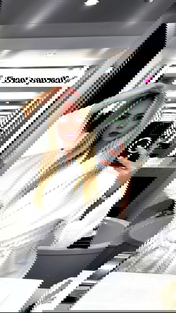 ivy.pavlova image ~ Altpins