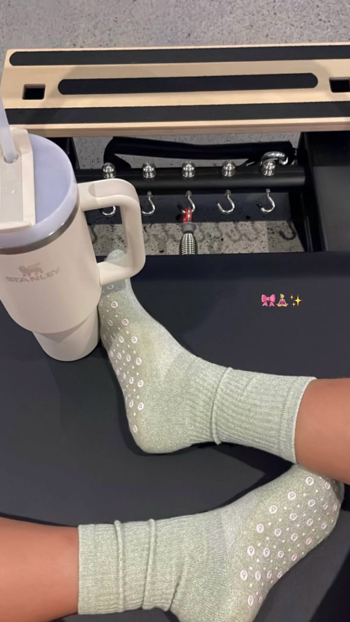 ivy.pavlova instagram image archive image