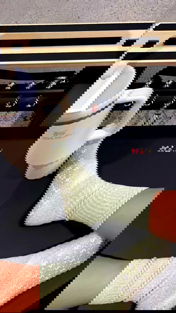 ivy.pavlova image ~ Altpins