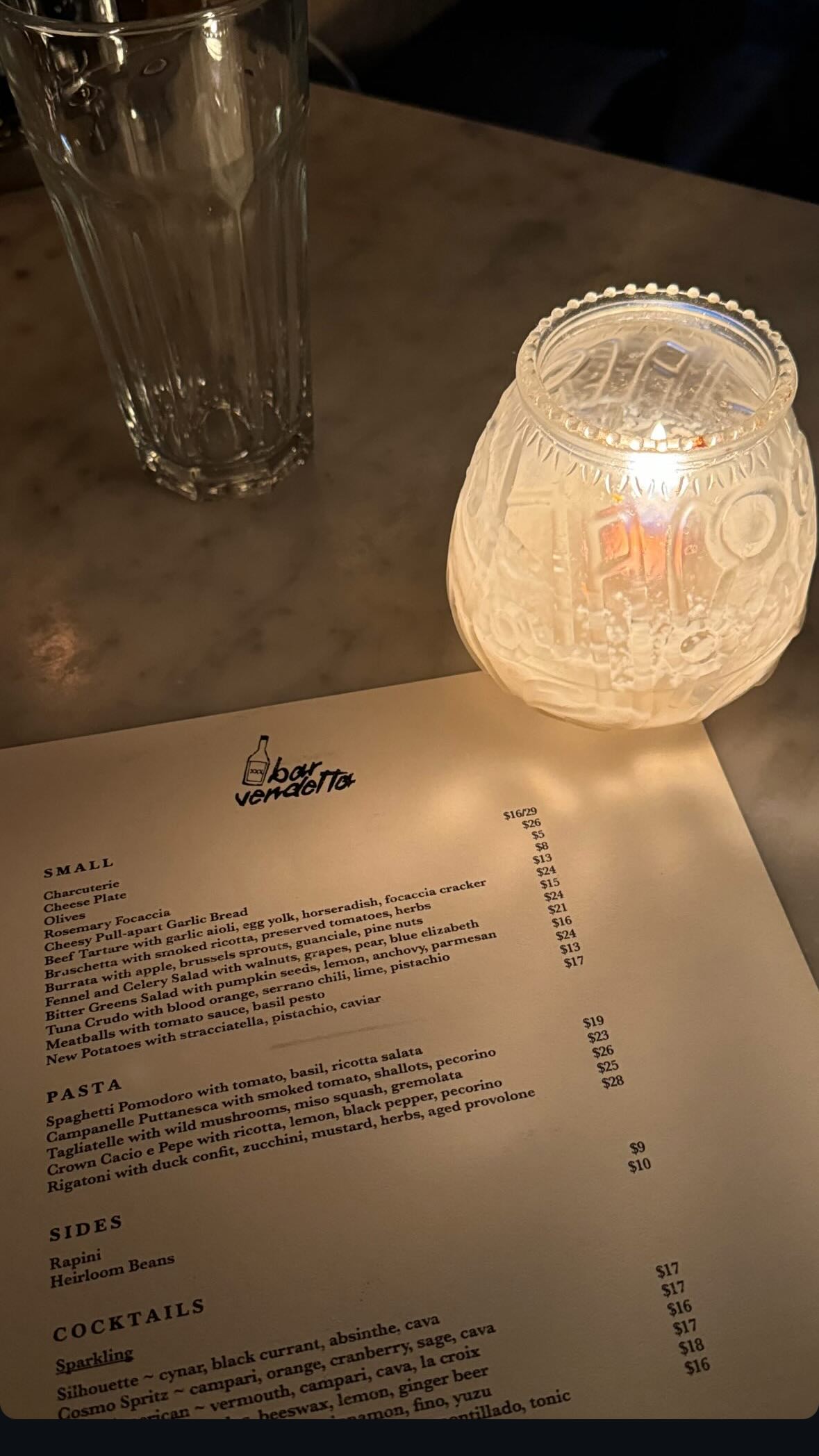 ivy.pavlova instagram image archive image