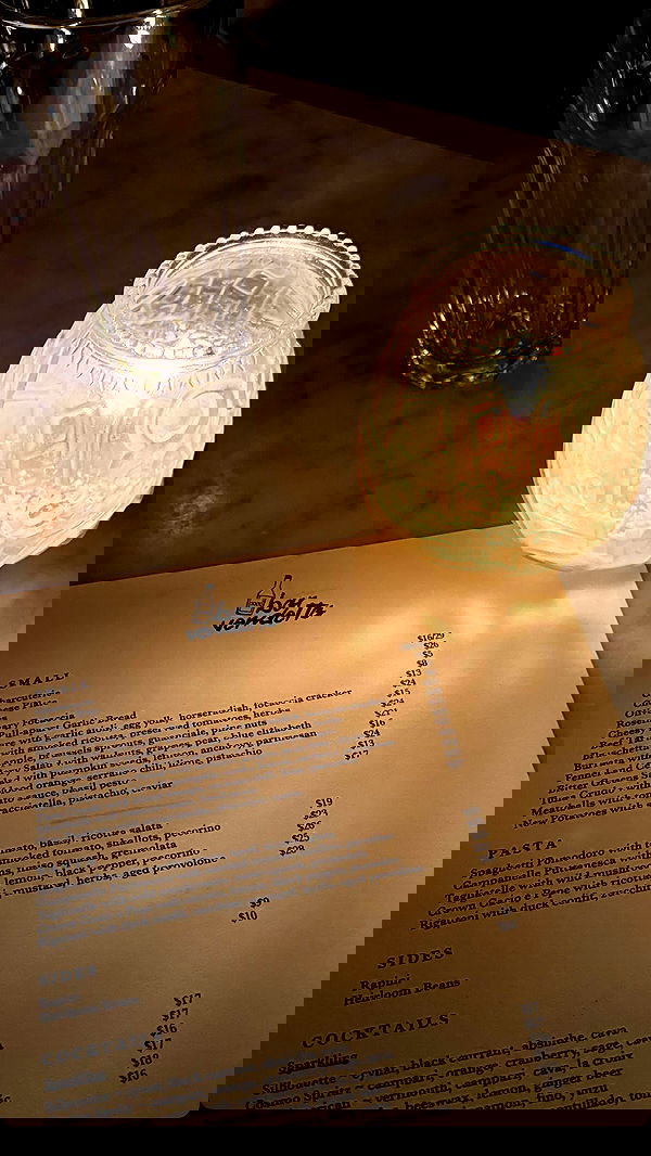 ivy.pavlova image ~ Altpins