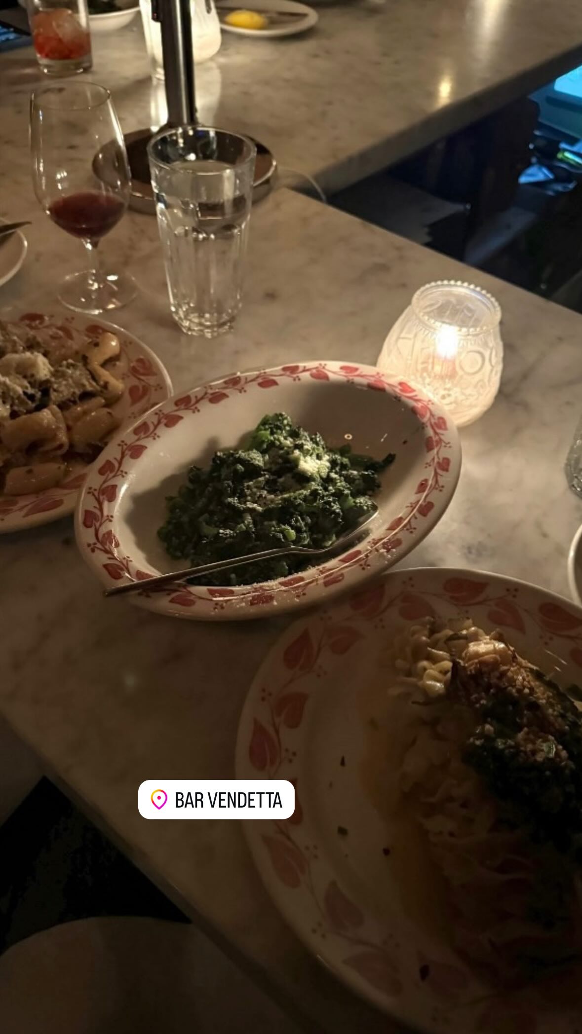 ivy.pavlova instagram image archive image