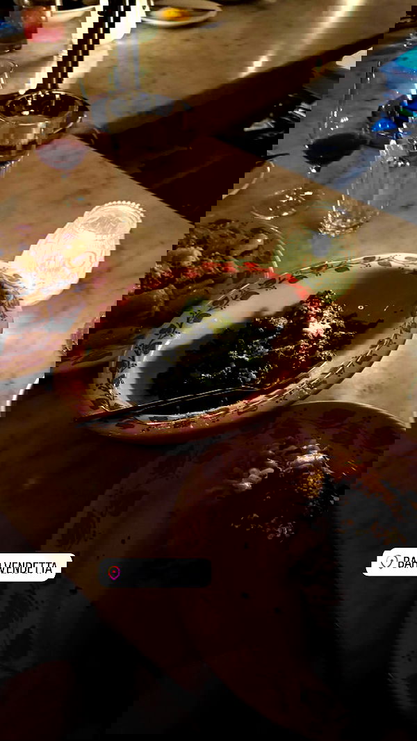 ivy.pavlova image ~ Altpins