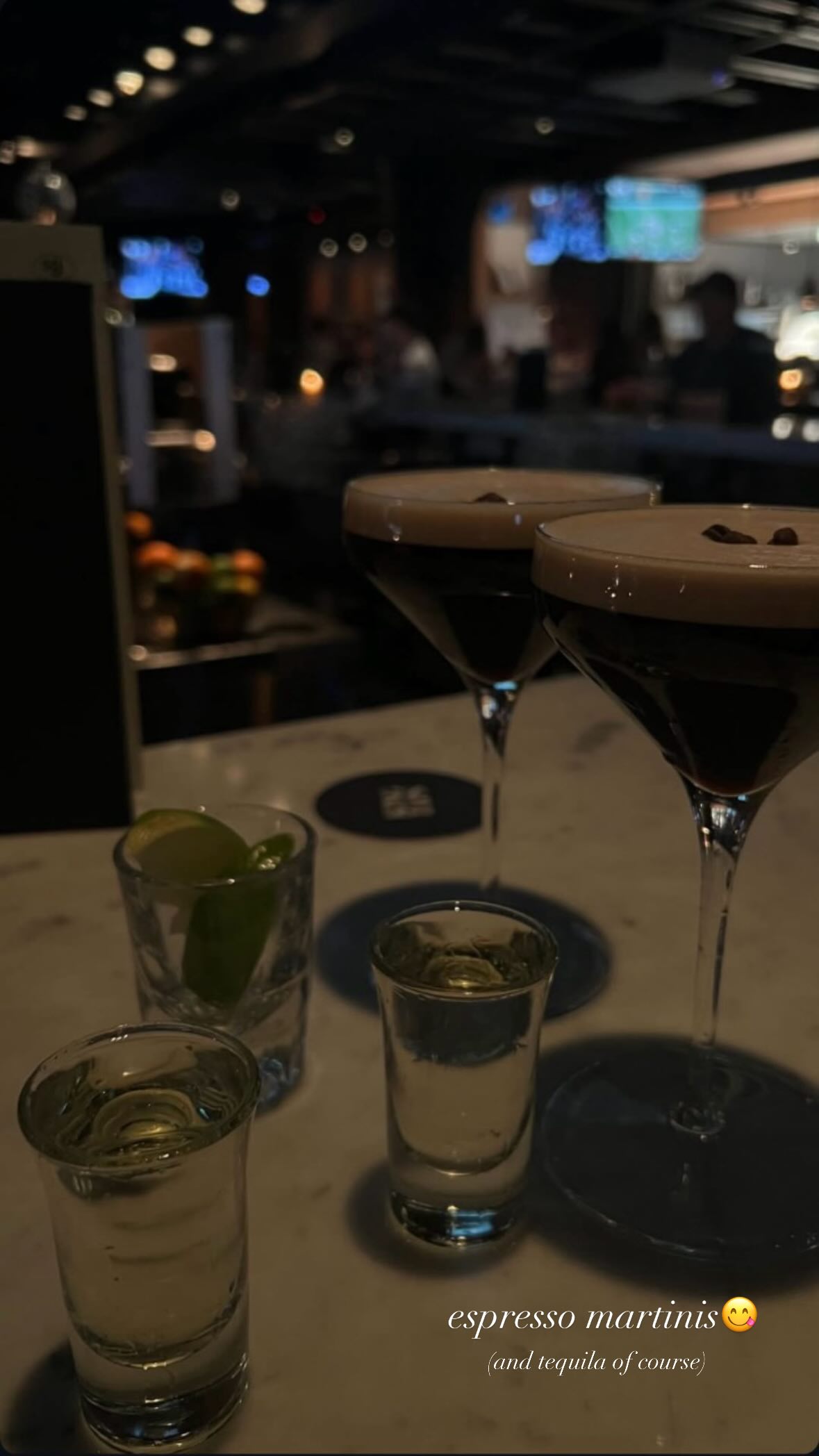 ivy.pavlova instagram image archive image