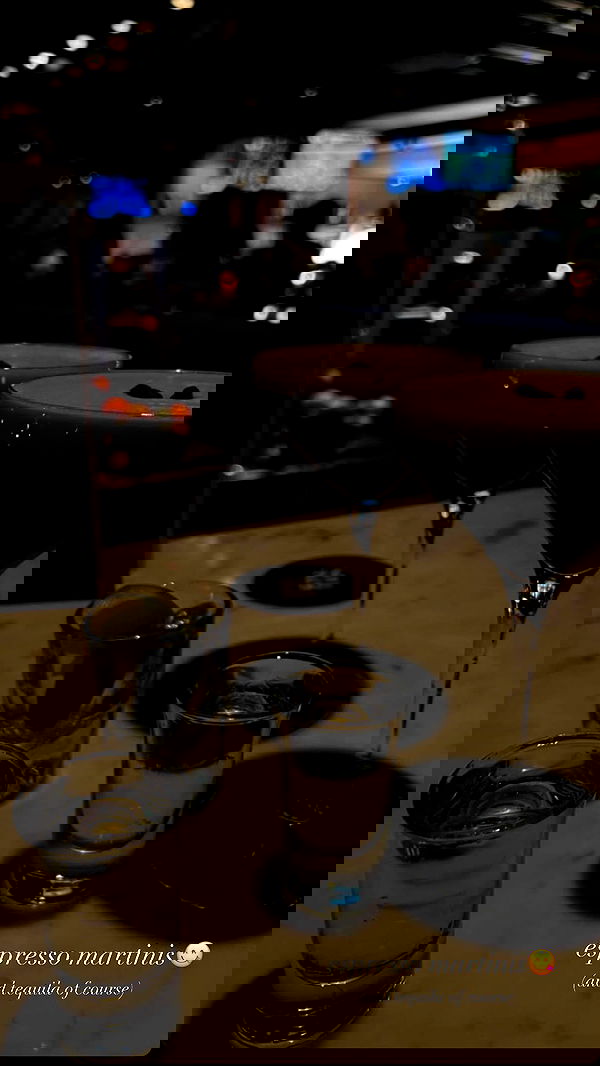 ivy.pavlova image ~ Altpins