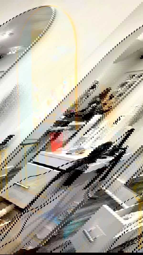 ivy.pavlova image ~ Altpins