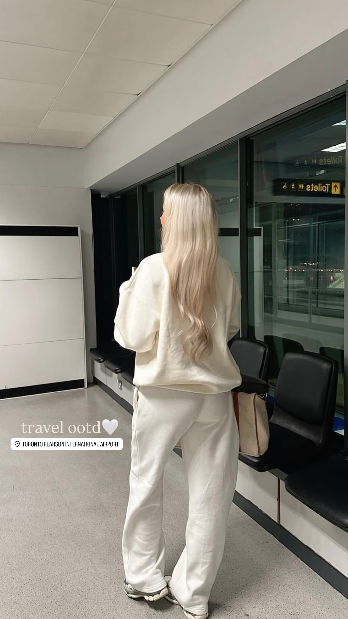 ivy.pavlova instagram image archive image