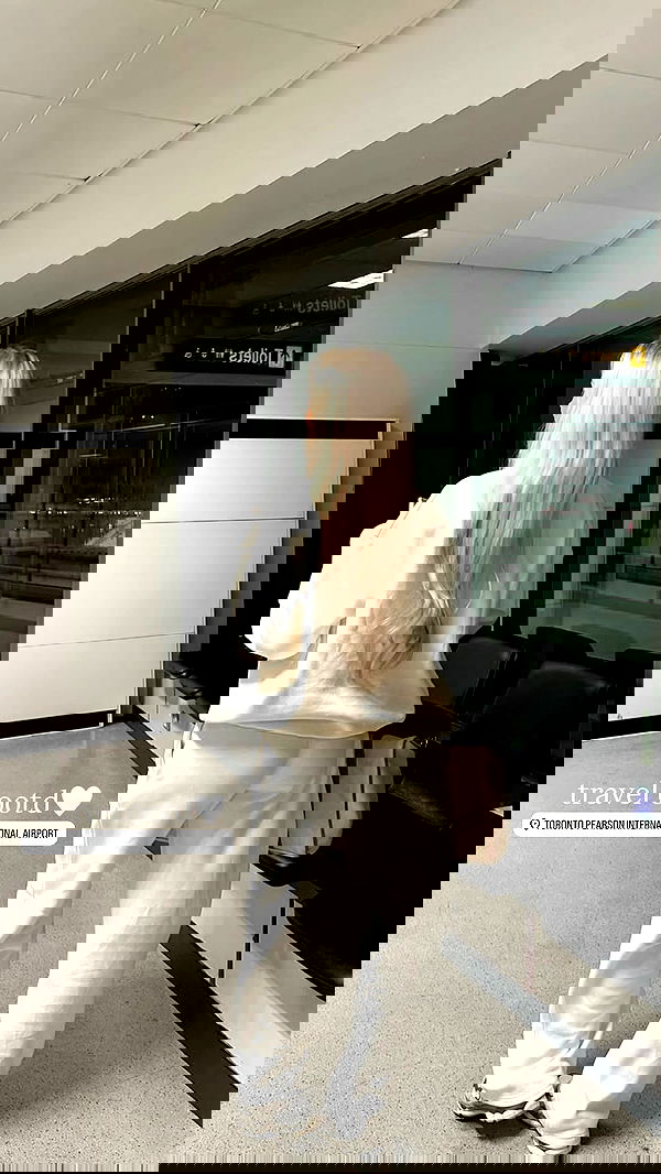 ivy.pavlova image ~ Altpins