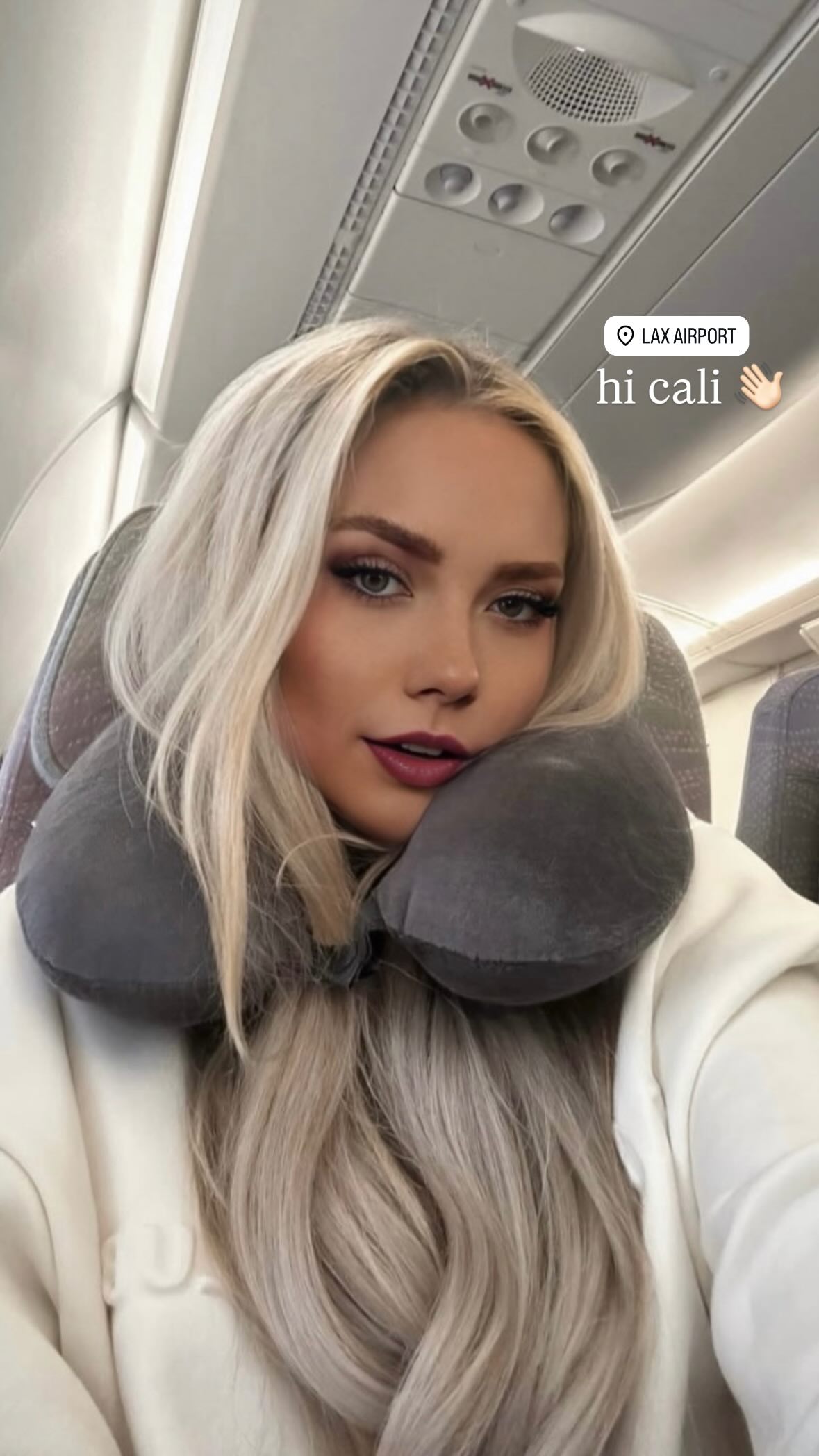 ivy.pavlova instagram image archive image