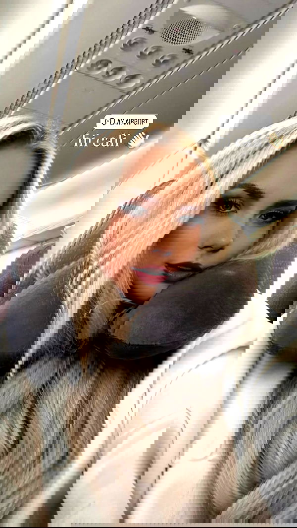 ivy.pavlova image ~ Altpins