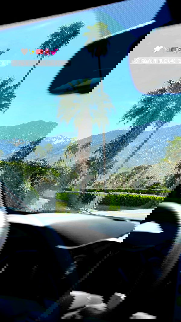 ivy.pavlova image ~ Altpins