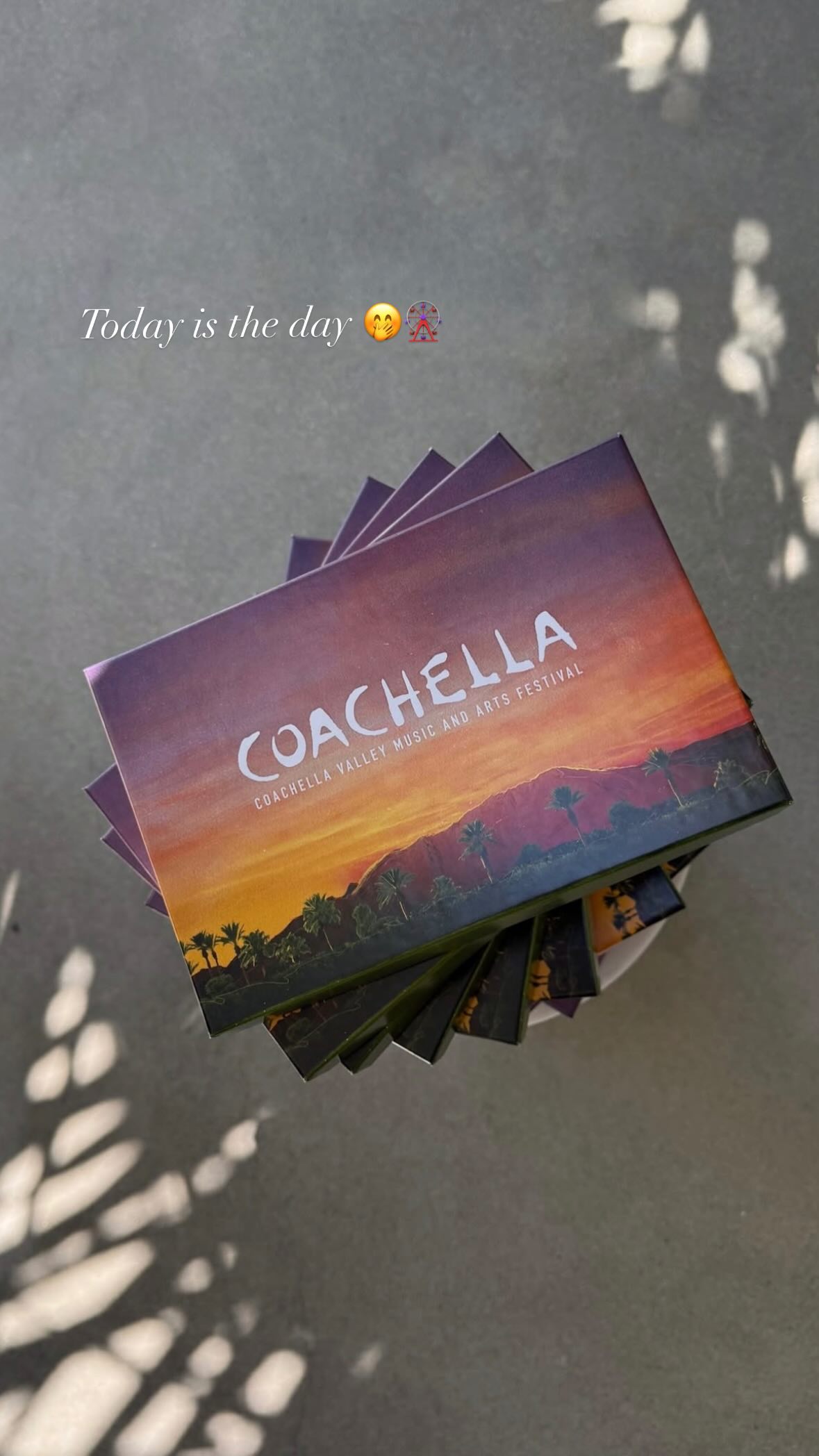 ivy.pavlova instagram image archive image