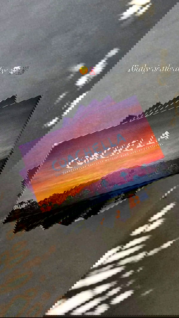 ivy.pavlova image ~ Altpins