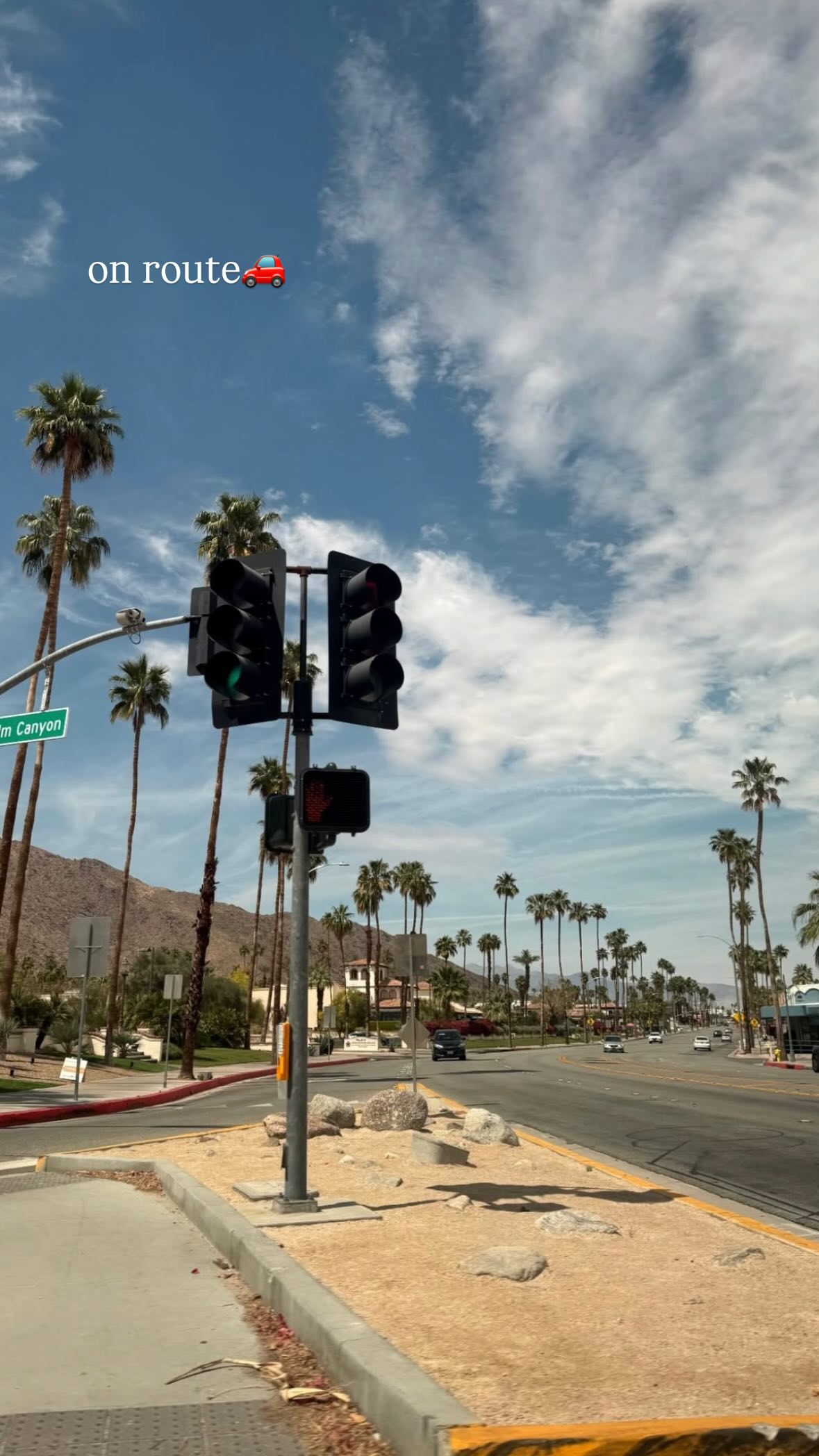 ivy.pavlova instagram image archive image