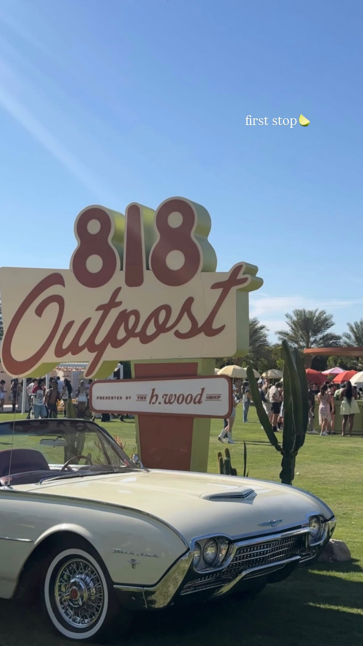 ivy.pavlova instagram image archive image