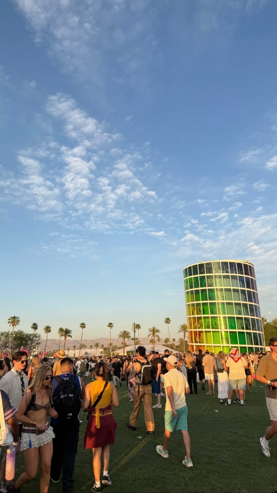 ivy.pavlova instagram image archive image