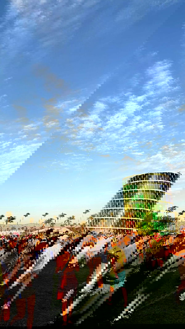 ivy.pavlova image ~ Altpins