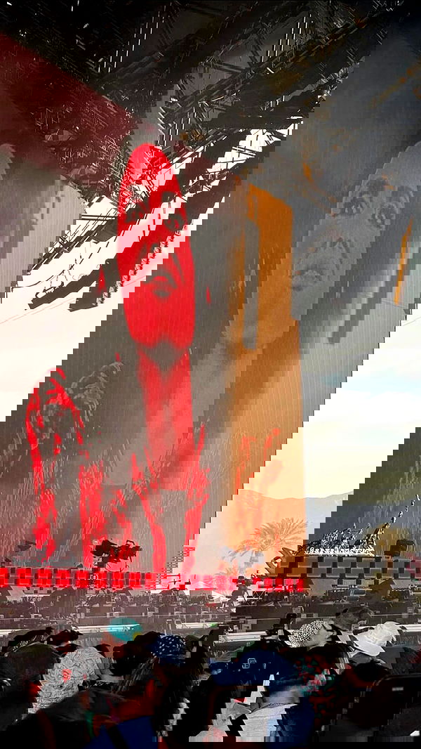 ivy.pavlova image ~ Altpins