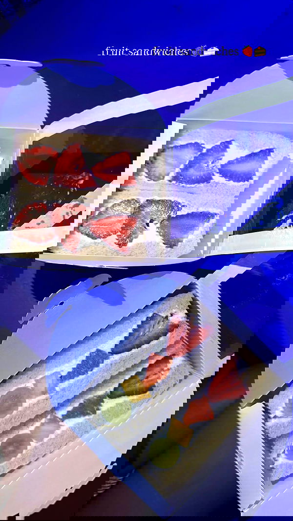 ivy.pavlova image ~ Altpins