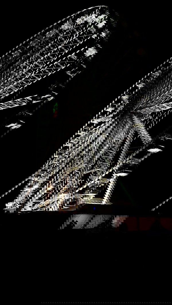 ivy.pavlova image ~ Altpins