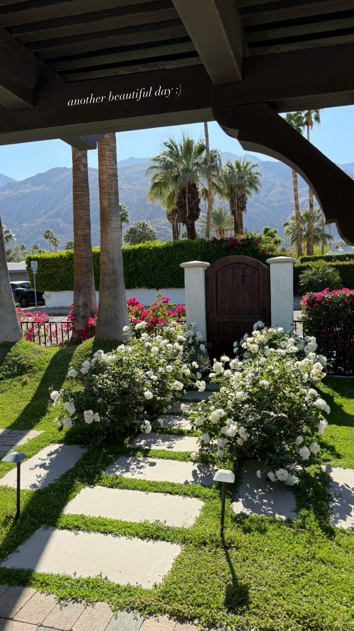 ivy.pavlova instagram image archive image