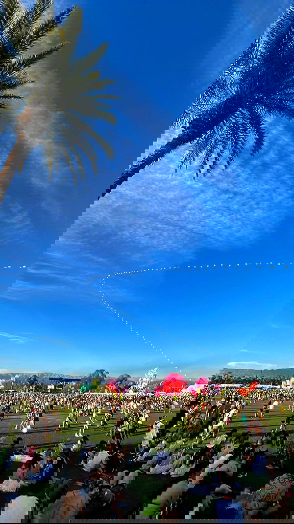 ivy.pavlova image ~ Altpins