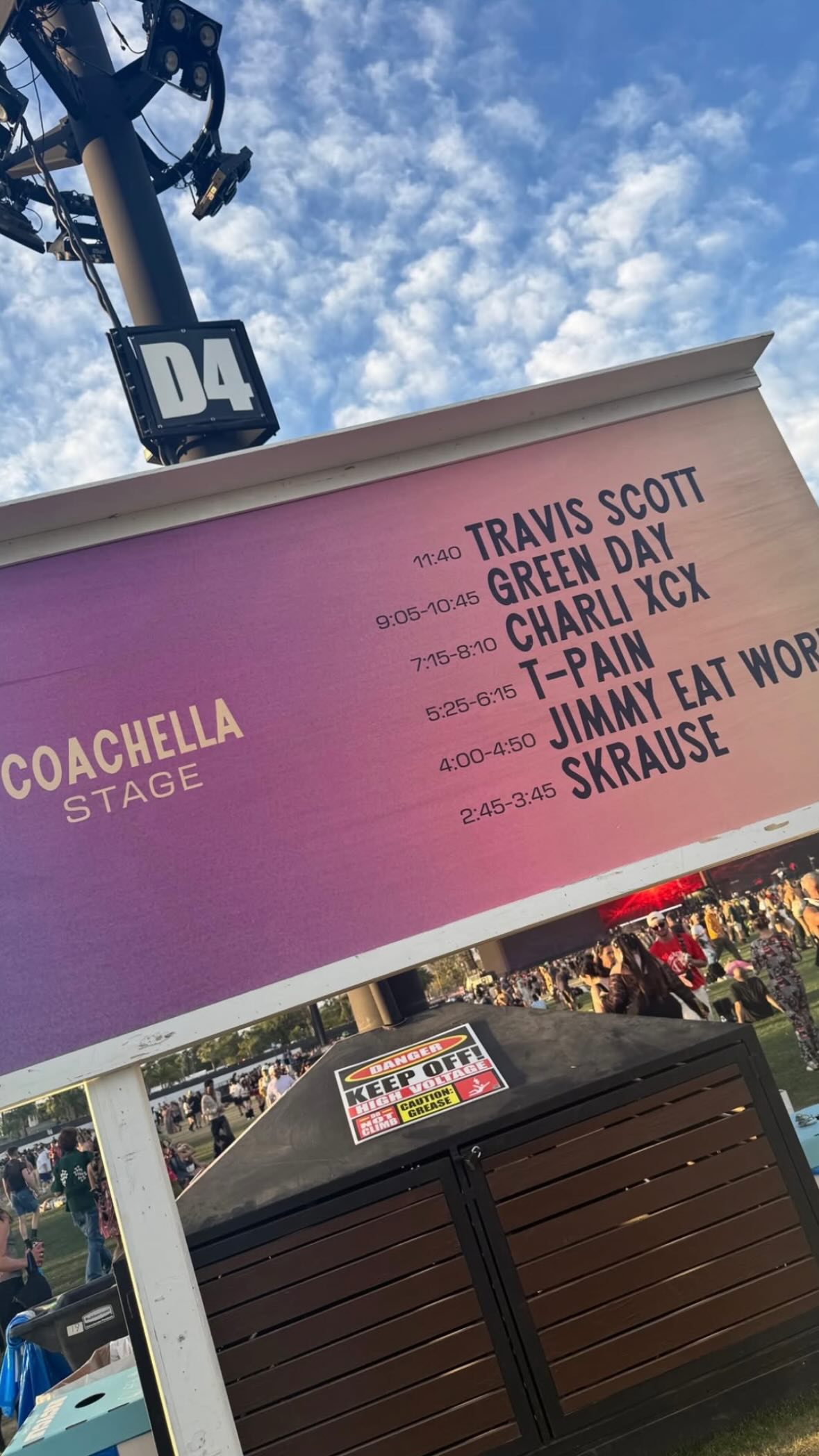 ivy.pavlova instagram image archive image