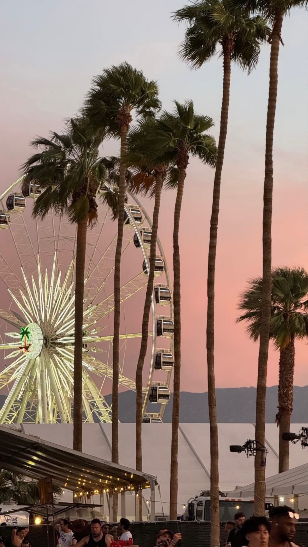 ivy.pavlova instagram image archive image