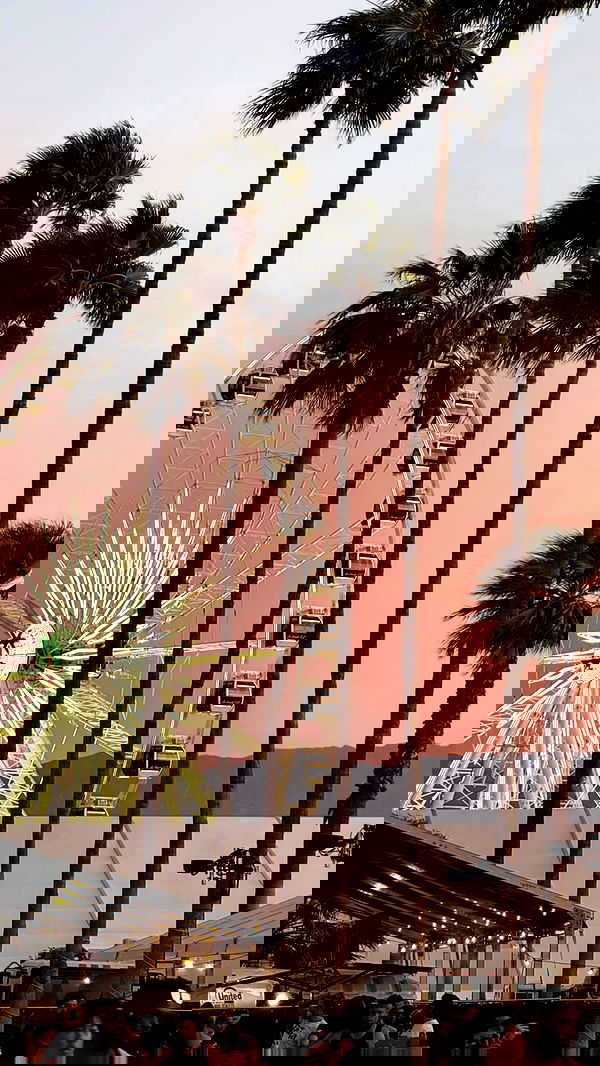 ivy.pavlova image ~ Altpins