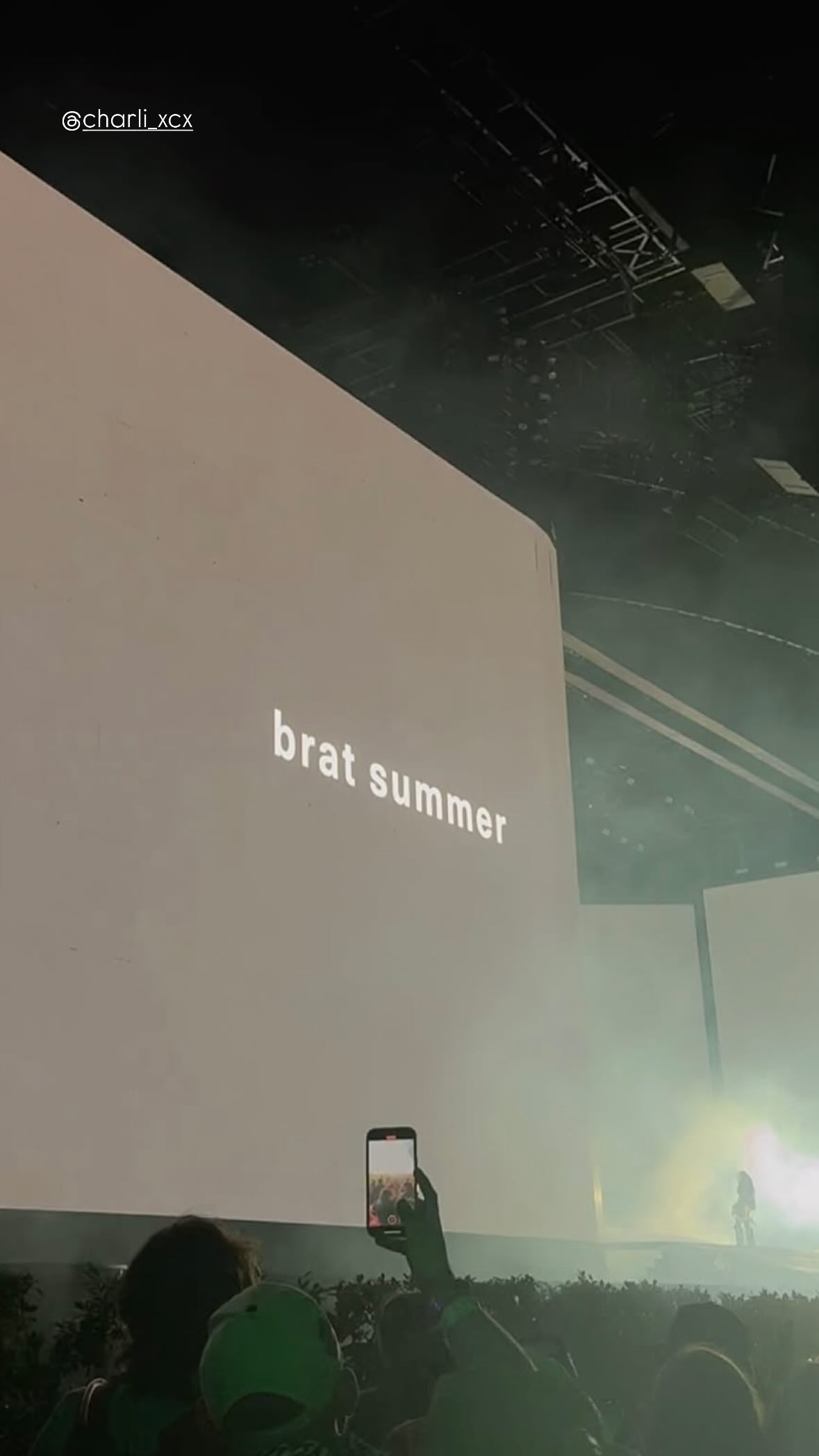 ivy.pavlova instagram image archive image