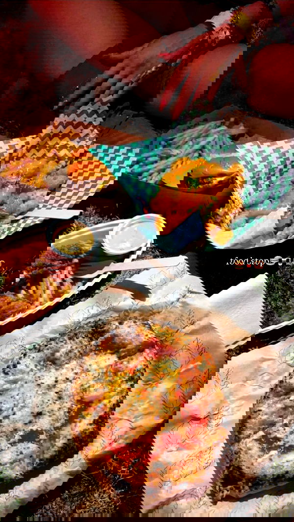 ivy.pavlova image ~ Altpins