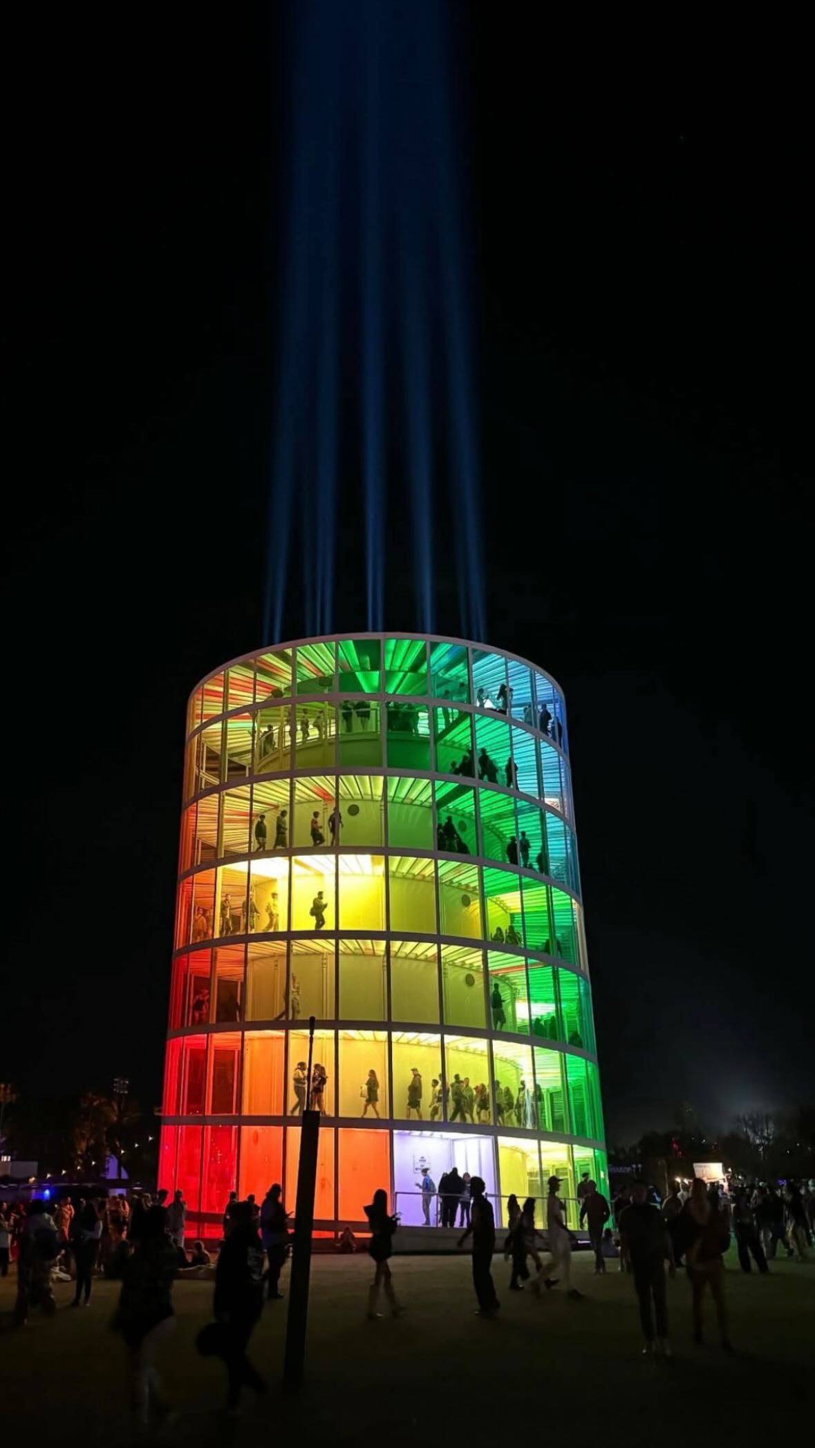 ivy.pavlova instagram image archive image