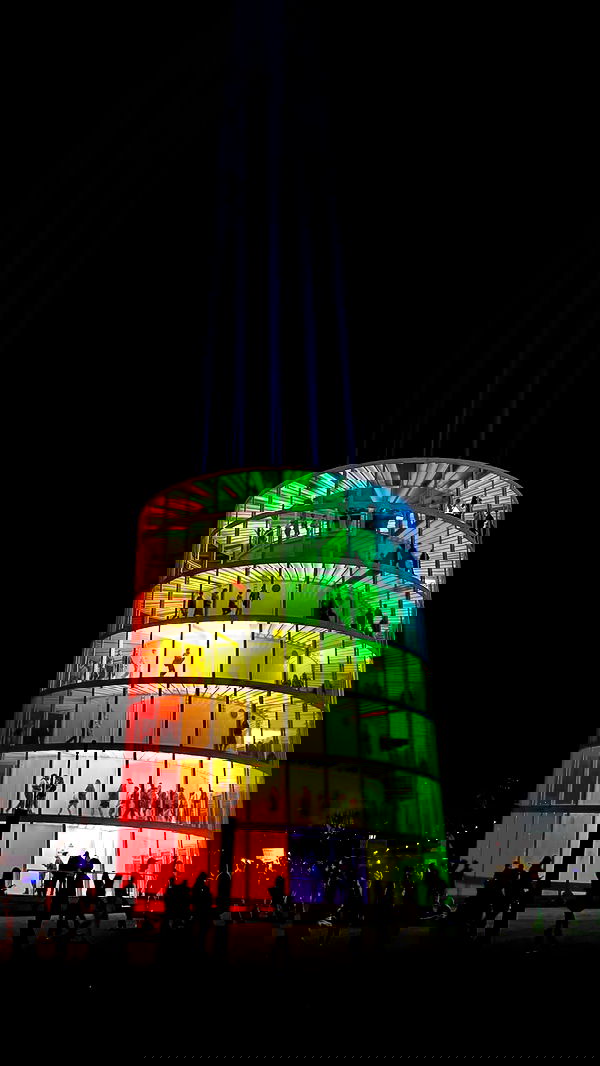 ivy.pavlova image ~ Altpins