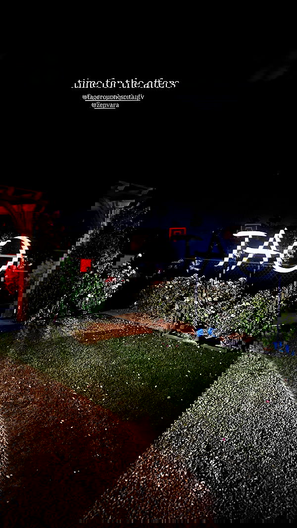 ivy.pavlova image ~ Altpins