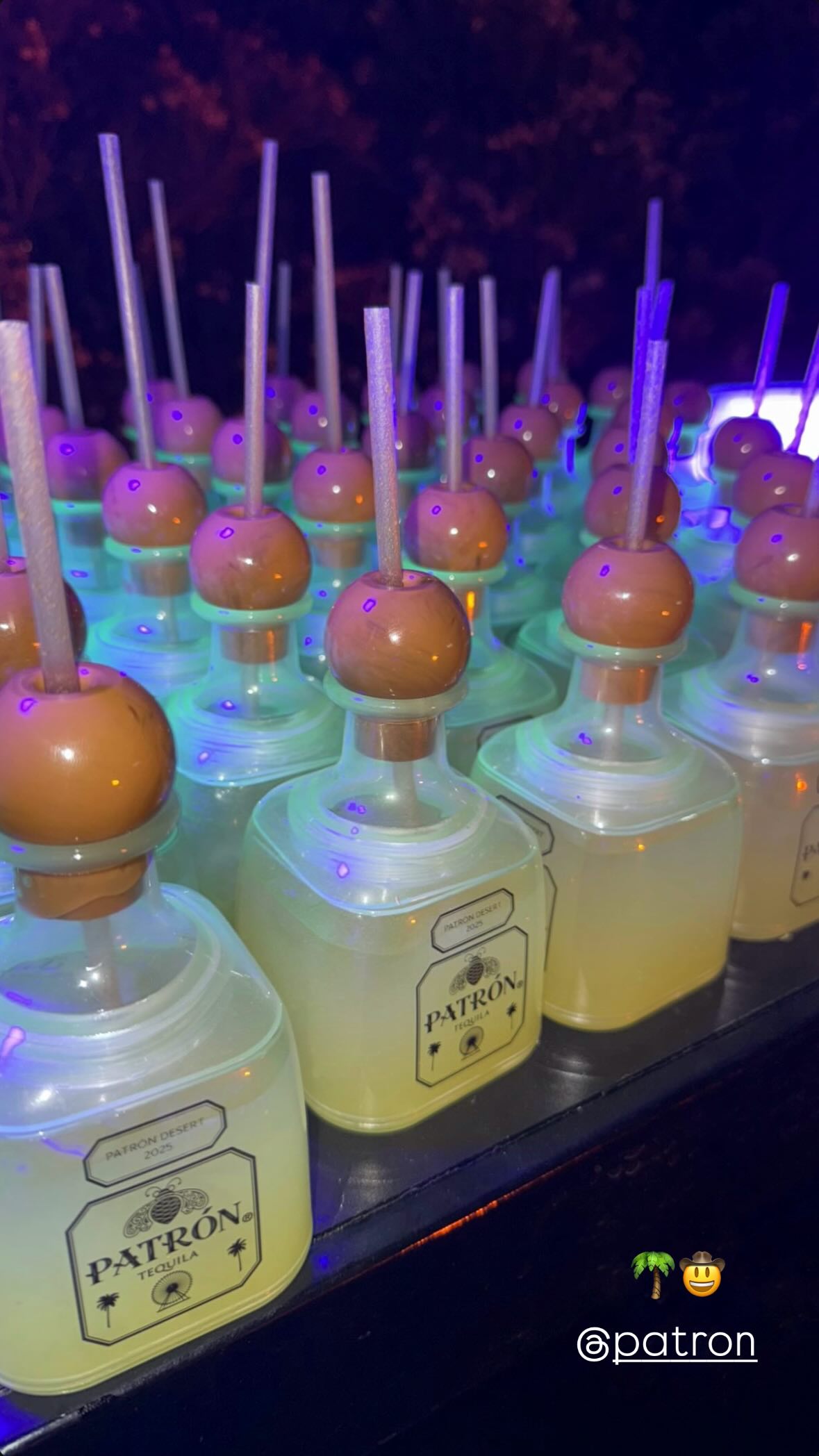 ivy.pavlova instagram image archive image