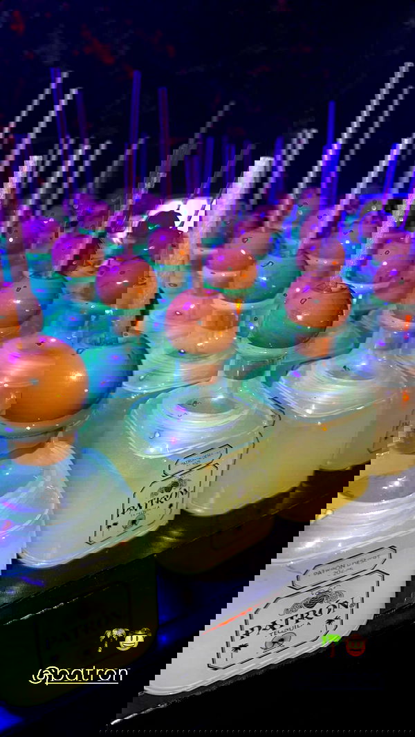 ivy.pavlova image ~ Altpins