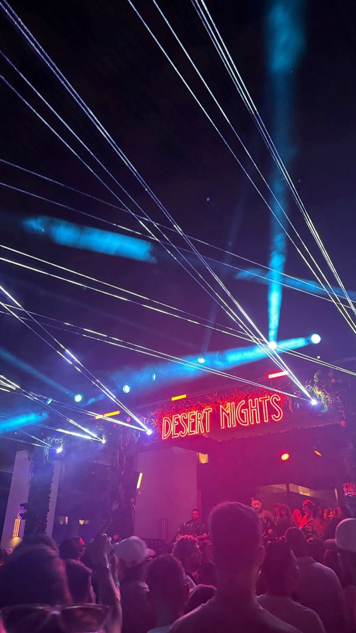 ivy.pavlova instagram image archive image